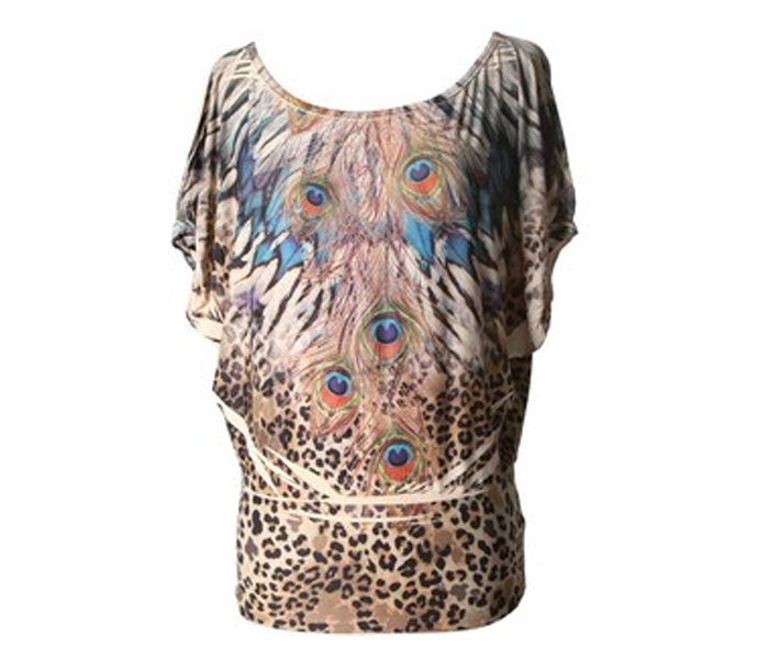 Wholesale Sublimation Clothing