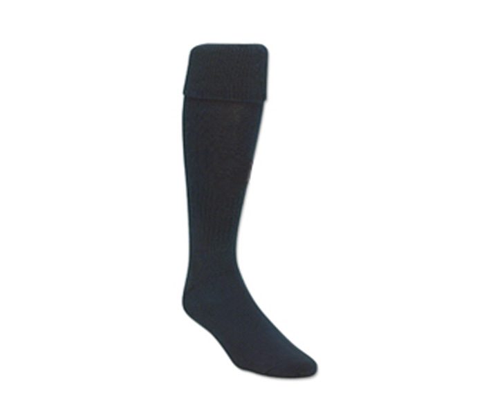 Navy Blue Soccer Socks Manufacturer in USA, Australia, Canada, UAE and ...