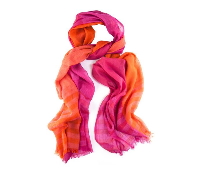 scarf manufacturers canada