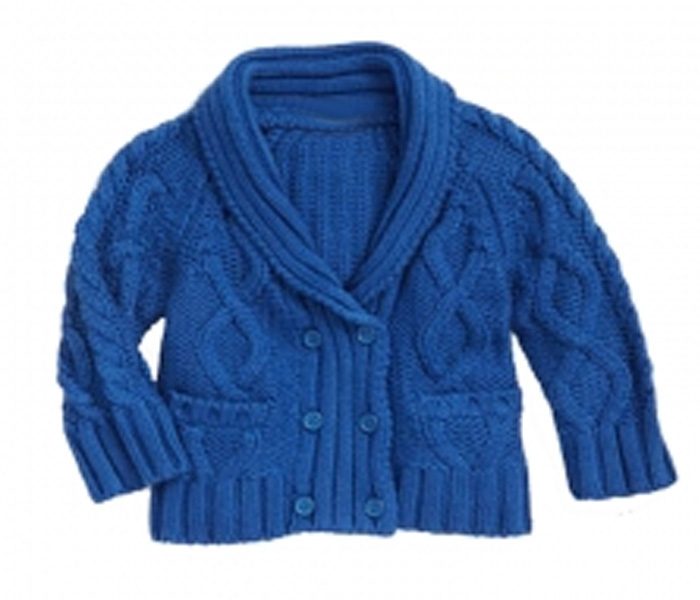 Shawl Collar knitted Cardigan Manufacturer in USA, Australia, Canada ...