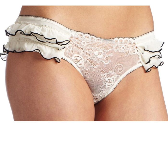 White Lacy Lingerie Manufacturer in USA, Australia, Canada, UAE and Europe