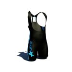 Women’s Compression wear in UK and Australia