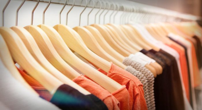 4 Ways Private Label Clothes Are Worth Your Money