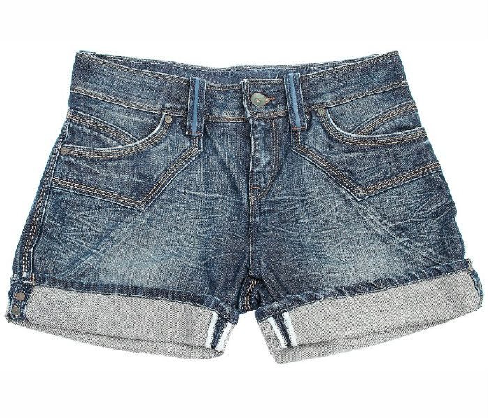 Women Jeans Shorts Manufacturer in USA, Australia, Canada, UAE and Europe