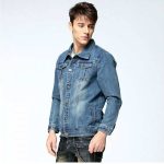 Wholesale Mens clothing : Designer Clothing Distributors For Men, USA, Australia, Canada