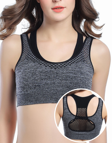 Gym Fitness Women Sports Wear Athletic Workout Sport Bra Manufacturer in USA,  Australia, Canada, UAE and Europe