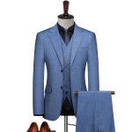 Wholesale Mens Clothing : Designer Mens Clothing Wholesale Suppliers