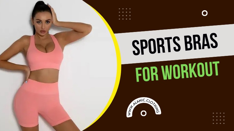 How to prevent Rashes due to Sports Bra