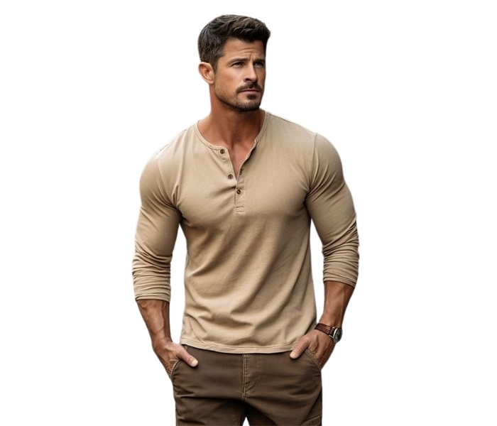 mens t shirts exporter