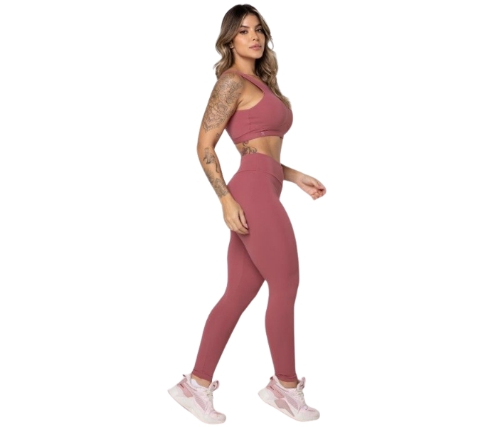 sports bra and leggings exporter