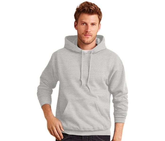 mens hoodies manufacturer