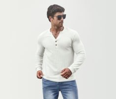 men t shirts supplier