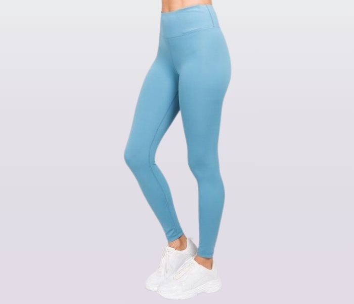 wholesale fashion leggings suppliers