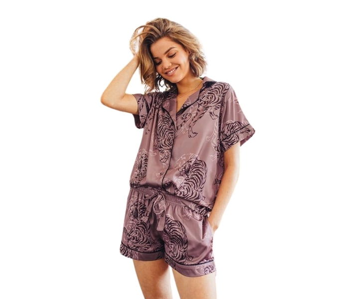 wholesale sleepwear manufacturer