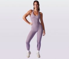 wholesale women running clothes