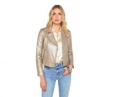 wholesale womens jackets