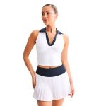 wholesale tennis apparel