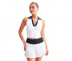 wholesale tennis apparel