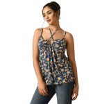 wholesale womens tops