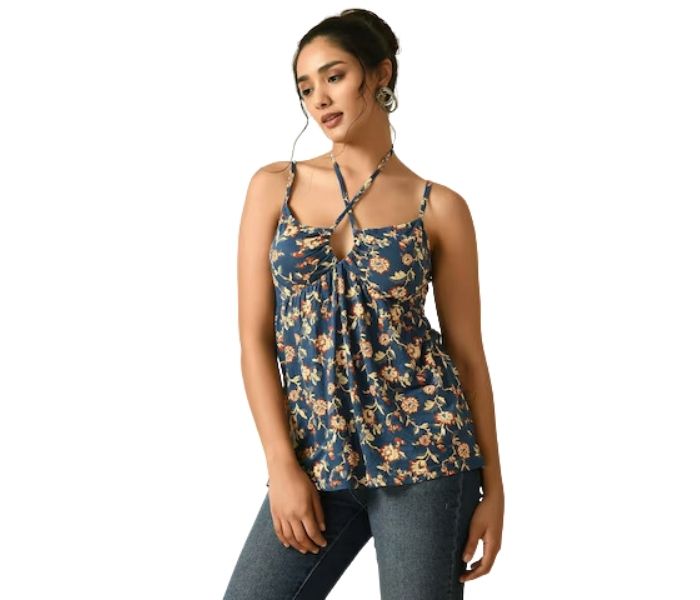 wholesale womens tops