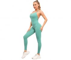 gym clothing manufacturers