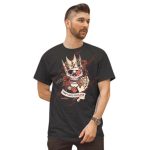 sublimation tees wholesale