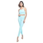 yoga apparel manufacturer