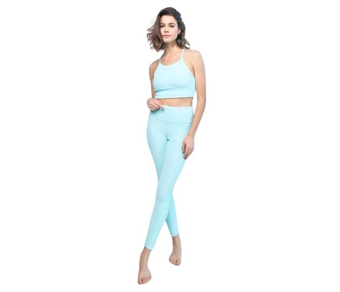 yoga apparel manufacturer