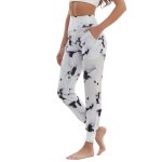 women leggings supplier