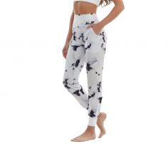 women leggings supplier