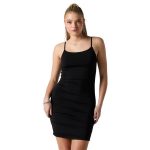 womens dress wholesale