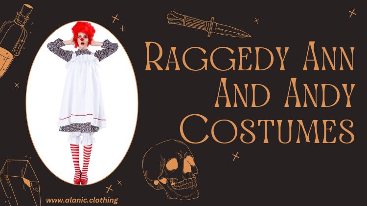 wholesale halloween outfit ideas