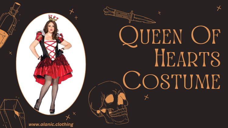 wholesale halloween costumes ideas