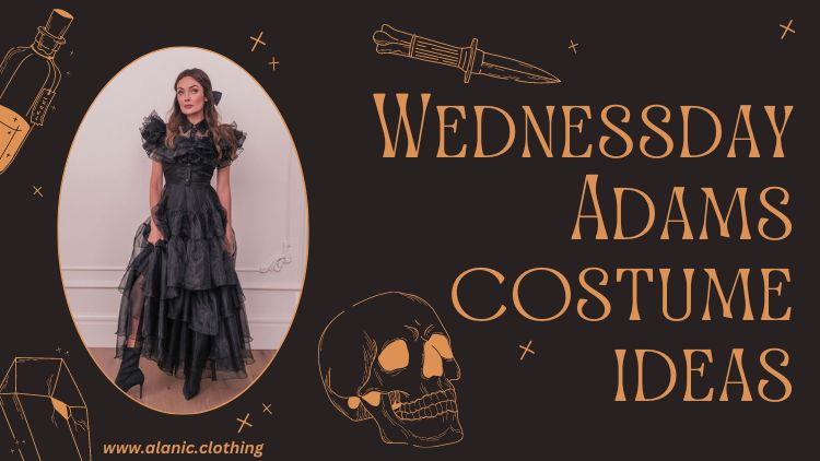 wholesale halloween costumes ideas