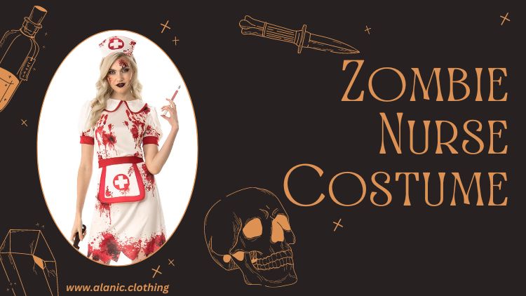 wholesale halloween costumes ideas