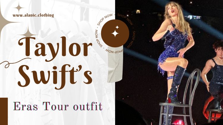 eras tour outfit