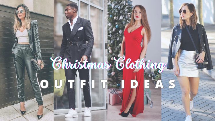 wholesale christmas clothing